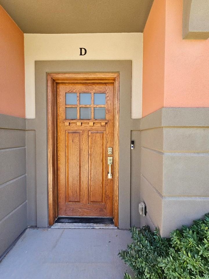 875 S Lincoln Ave - Photo 3 of 20