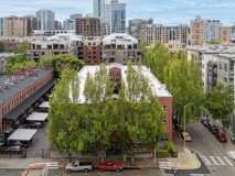 1009 Northwest Hoyt Street - Photo 1 of 1