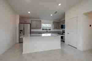 featured image of 845 West Starr Avenue