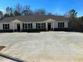208 Barnesville Ave - Photo 1 of 1