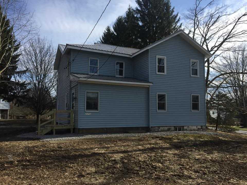 20703 Blooming Valley Rd - Photo 2 of 11