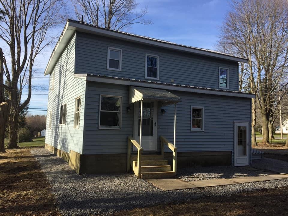 20703 Blooming Valley Rd - Photo 3 of 11