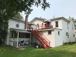 featured image of 424 Pine Street