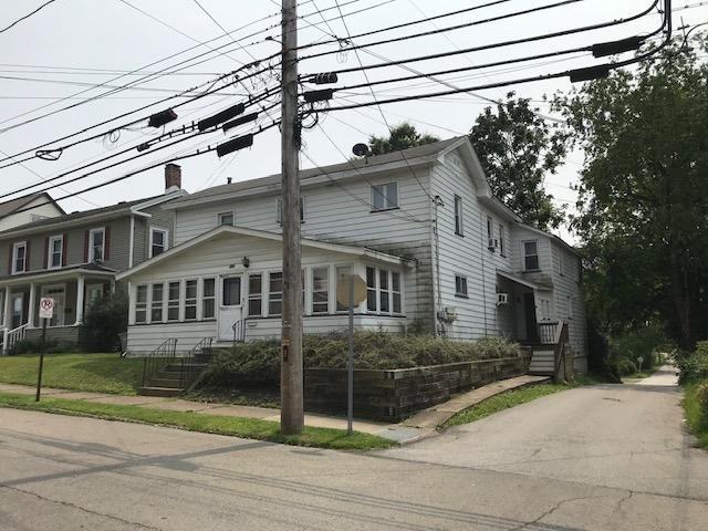 424 Pine Street - Photo 3 of 3