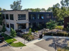 featured image of 40 Hague St