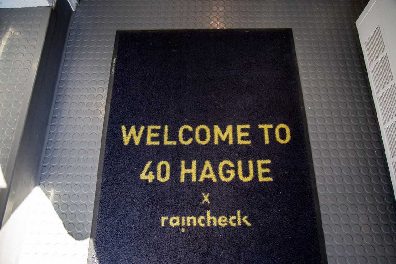 40 Hague - Photo 4 of 30