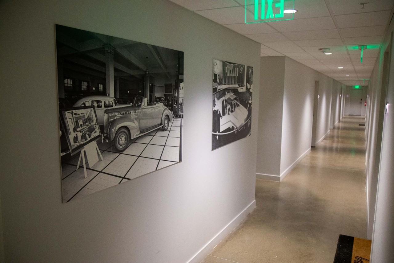 40 Hague - Photo 6 of 30