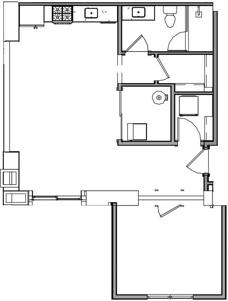 92 Forest - Photo 3 of 29