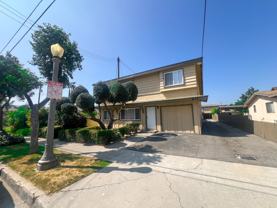 837 S Sierra Vista Ave - Photo 1 of 1