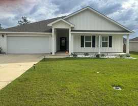 13362 Monticello Blvd - Photo 1 of 1