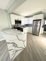 2209 Federal St - Photo 1 of 1