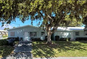 Venetian Isles First - Alessio - Photo 1 of 1