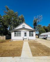 718 26th Ave - Photo 1 of 1