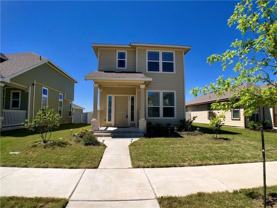 205 Cane River Rd - Photo 1 of 1