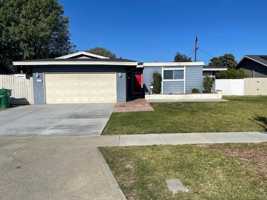 featured image of 1025 W Rancho Rd