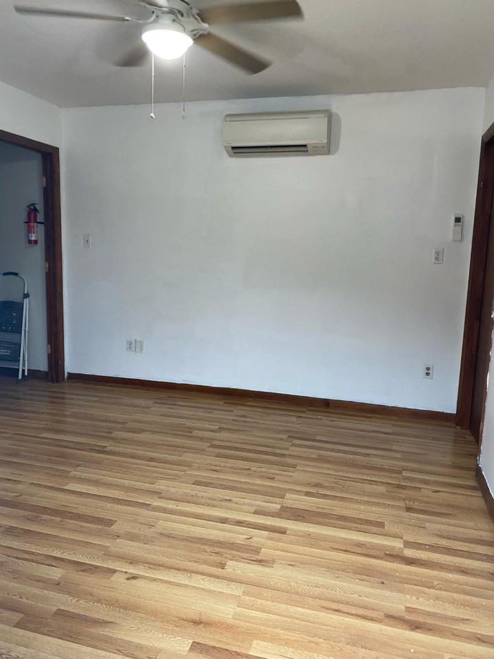 8772 Meta Hwy - Photo 2 of 9