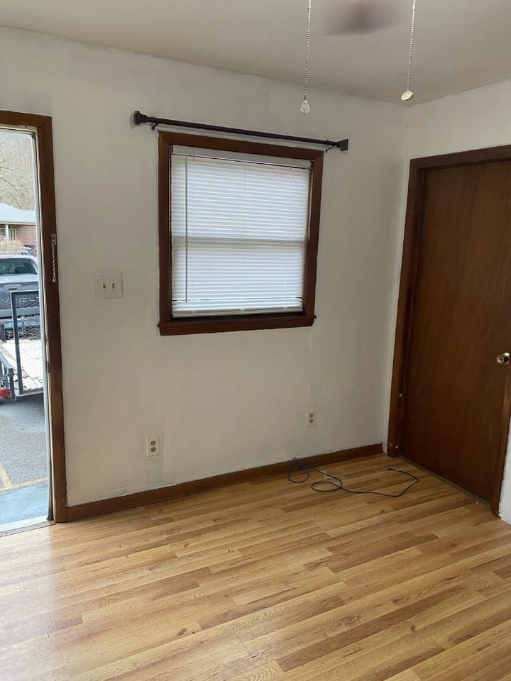 8772 Meta Hwy - Photo 3 of 9