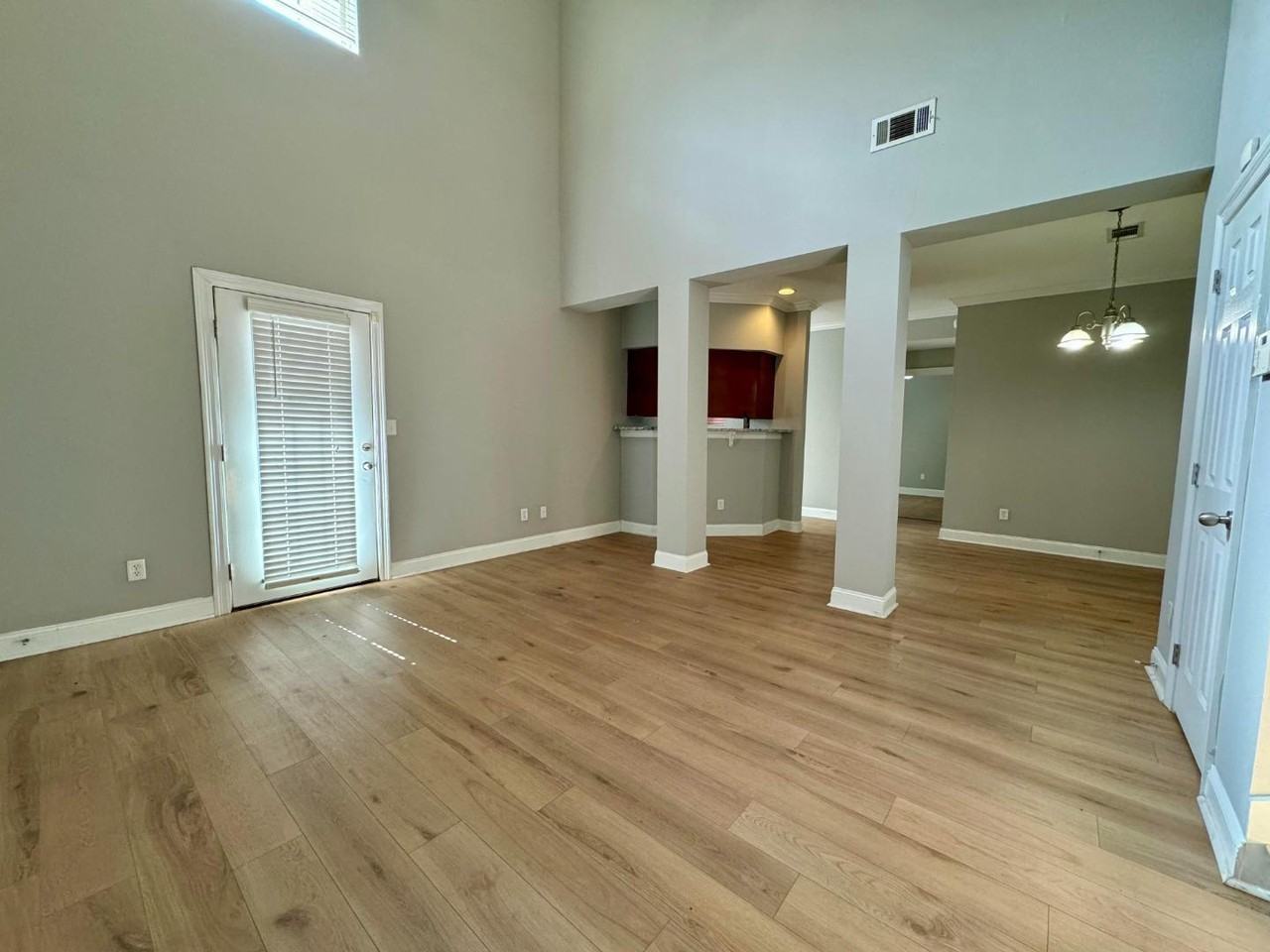 3218 Veterans Memorial Pkwy