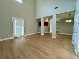 3218 Veterans Memorial Pkwy - Photo 1 of 1