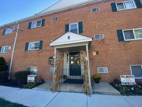 HOLLY GARDEN APARTMENTS - Photo 1 of 1