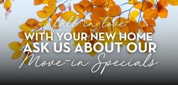 featured image of 15400 E Evans Ave