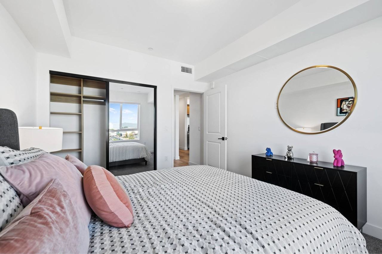 MODERNO Axis Luxury Living - Photo 4 of 50