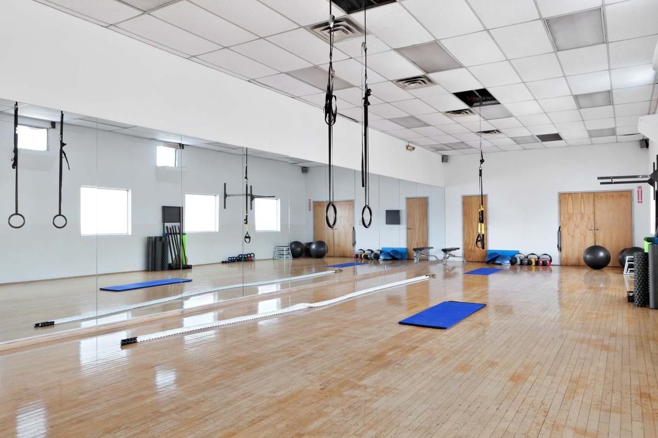 50 West 34th Street 41 - Photo 3 of 6