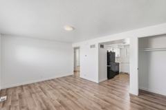 1900 West Apartments - Photo 1 of 1