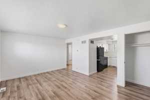 featured image of 4449 S 1900 W