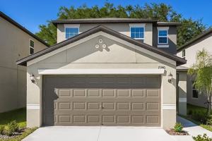 featured image of 7340 Spring Snowflake Ave