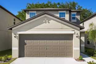 7340 Spring Snowflake Ave - Photo 1 of 1