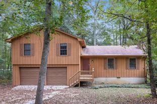 1560 Cherry Hill Ct Sw - Photo 1 of 1