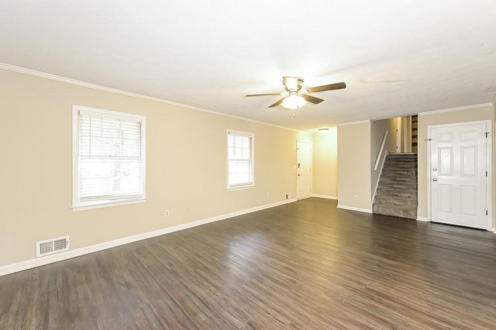 1560 Cherry Hill Ct Sw - Photo 4 of 16