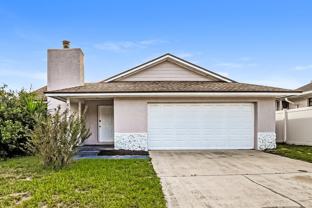 1348 Andes Dr - Photo 1 of 1