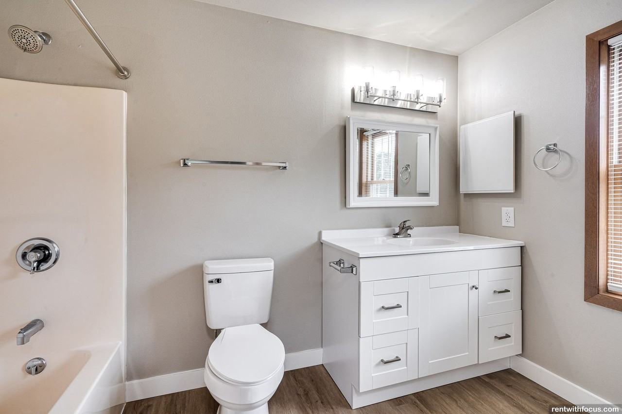3121 Forest Run Ct. - Photo 7 of 20
