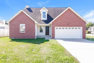1147 Benton Mason Dr - Photo 1 of 1