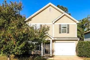 6225 Summerour Pl - Photo 1 of 1