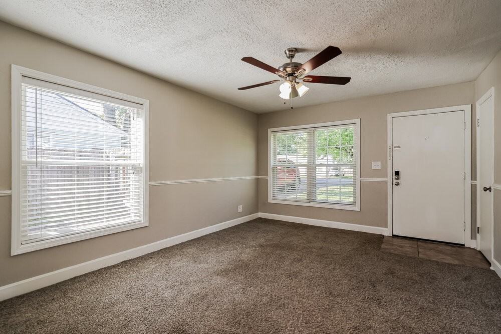 4724 Granada Dr - Photo 3 of 16