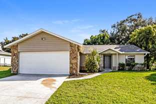 8726 Gopher Ln - Photo 1 of 1