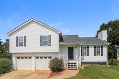 417 Remington Ct - Photo 1 of 1