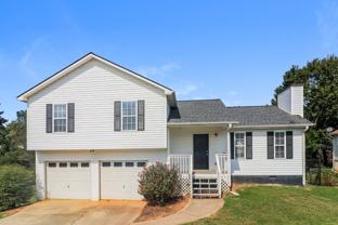 417 Remington Ct - Photo 1 of 1