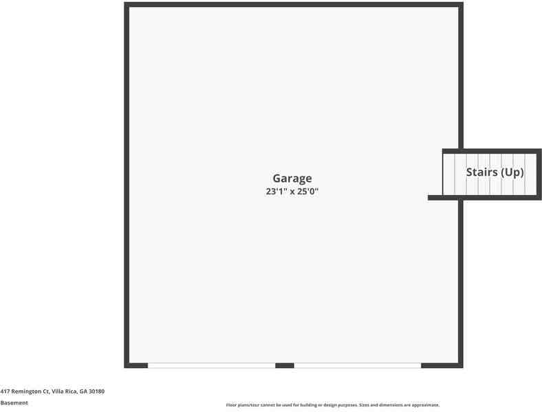 417 Remington Ct - Photo 2 of 18