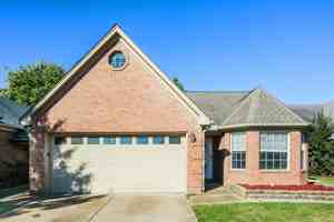 featured image of 7653 Fox Hunt Dr E