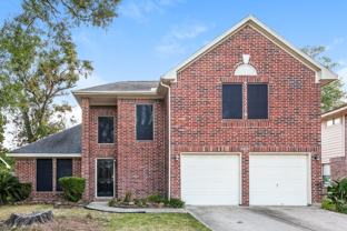 18626 Droitwich Dr - Photo 1 of 1