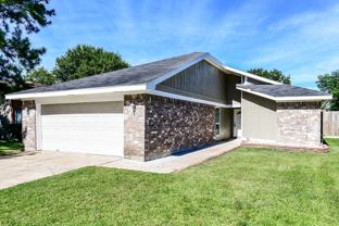 17422 Lobo Trl - Photo 1 of 1