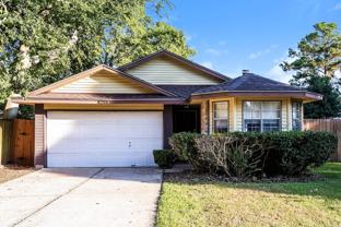 8215 Eastern Bluebird Dr - Photo 1 of 1