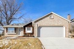 19401 E Navarro Dr - Photo 1 of 1