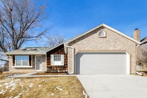 featured image of 19401 E Navarro Dr