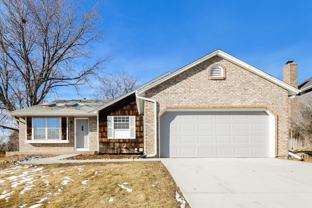 19401 E Navarro Dr - Photo 1 of 1