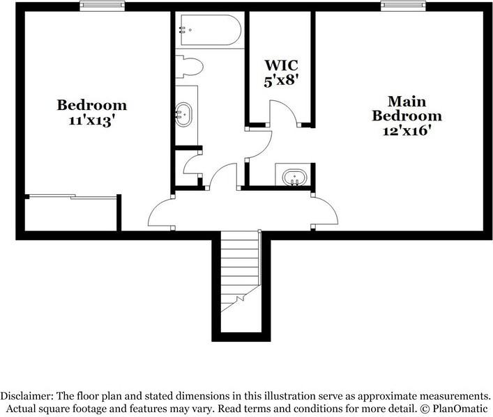 19401 E Navarro Dr - Photo 4 of 19